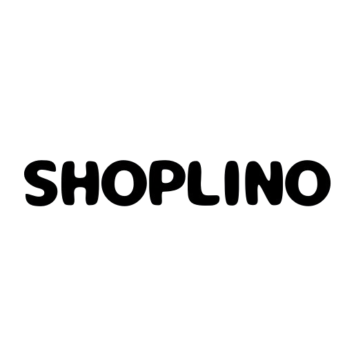 Shoplino